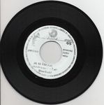 [Slika: 121048355_jpg4.jpg]