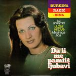 [Slika: 121048452_jpg1.jpg]