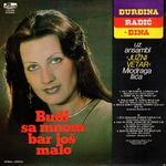 [Slika: 121048453_jpg2.jpg]