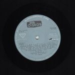 [Slika: 121048454_jpg3.jpg]