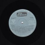 [Slika: 121048455_jpg4.jpg]