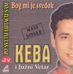 [Slika: 121048531_jpg1.jpg]