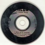 [Slika: 121048533_jpg3.jpg]