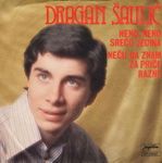 [Slika: 121061043_jpg1.jpg]