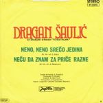 [Slika: 121061044_jpg2.jpg]