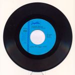 [Slika: 121061045_jpg3.jpg]