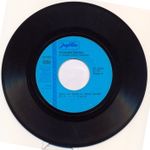 [Slika: 121061046_jpg4.jpg]