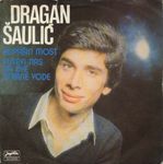 [Slika: 121061050_jpg1.jpg]