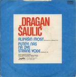 [Slika: 121061051_jpg2.jpg]