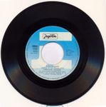 [Slika: 121061052_jpg3.jpg]