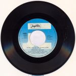 [Slika: 121061053_jpg4.jpg]