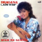 [Slika: 121061526_jpg1.jpg]