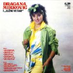 [Slika: 121061527_jpg2.jpg]