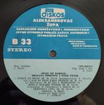 [Slika: 121061529_jpg4.jpg]