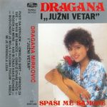 [Slika: 121061530_jpg5.jpg]