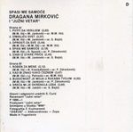 [Slika: 121061531_jpg6.jpg]