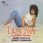 [Slika: 121061536_jpg1.jpg]