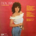 [Slika: 121061537_jpg2.jpg]