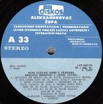 [Slika: 121061538_jpg3.jpg]