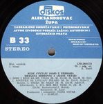 [Slika: 121061539_jpg4.jpg]