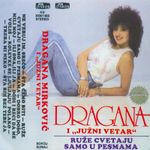 [Slika: 121061540_jpg5.jpg]