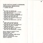 [Slika: 121061541_jpg6.jpg]