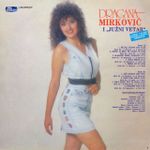 [Slika: 121061550_jpg2.jpg]