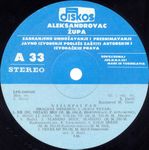 [Slika: 121061551_jpg3.jpg]