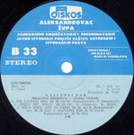 [Slika: 121061552_jpg4.jpg]