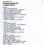 [Slika: 121061554_jpg6.jpg]