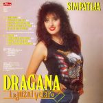 [Slika: 121061563_jpg2.jpg]