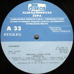 [Slika: 121061564_jpg3.jpg]