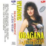 [Slika: 121061566_jpg5.jpg]