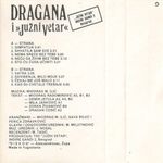 [Slika: 121061567_jpg6.jpg]