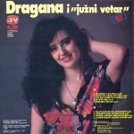 [Slika: 121061574_jpg2.jpg]