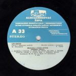 [Slika: 121061575_jpg3.jpg]