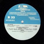 [Slika: 121061576_jpg4.jpg]