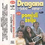 [Slika: 121061577_jpg5.jpg]