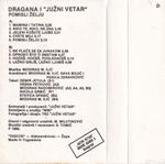 [Slika: 121061578_jpg6.jpg]