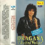 [Slika: 121061585_jpg1.jpg]