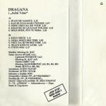 [Slika: 121061586_jpg2.jpg]