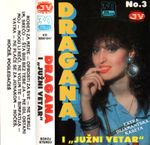 [Slika: 121061601_jpg1.jpg]