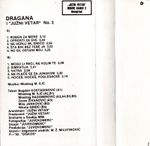 [Slika: 121061602_jpg2.jpg]