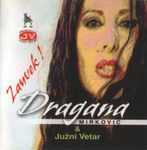 [Slika: 121061702_jpg1.jpg]