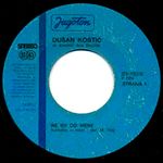 [Slika: 121092580_jpg3.jpg]