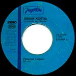 [Slika: 121092583_jpg4.jpg]