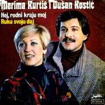 [Slika: 121092975_jpg1.jpg]