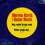 [Slika: 121092977_jpg2.jpg]