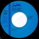 [Slika: 121092979_jpg3.jpg]