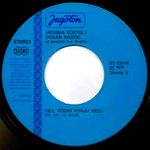 [Slika: 121092981_jpg4.jpg]